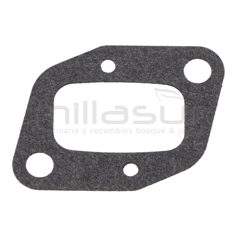 JUNTA BRIDA CILINDRO D43B D52B (B35). AH52. D43C - motoscamaralweb.com