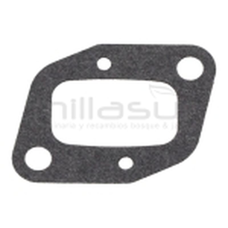 JUNTA BRIDA CILINDRO D43B D52B (B35). AH52. D43C - motoscamaralweb.com
