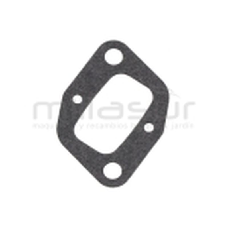 JUNTA BRIDA CILINDRO D43B D52B (B35). AH52. D43C - motoscamaralweb.com