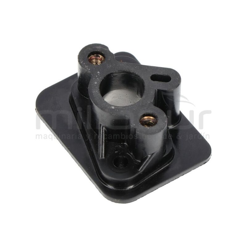 BRIDA ADMISION D43B D52B (B36) - motoscamaralweb.com