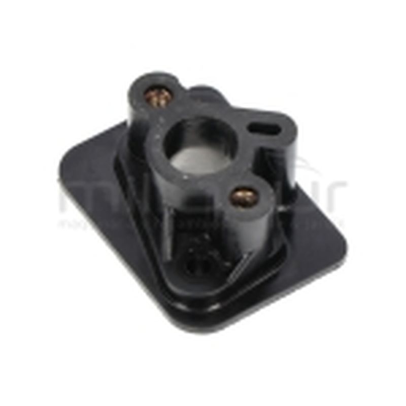 BRIDA ADMISION D43B D52B (B36) - motoscamaralweb.com