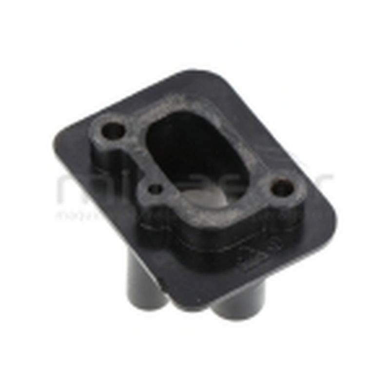 BRIDA ADMISION D43B D52B (B36) - motoscamaralweb.com