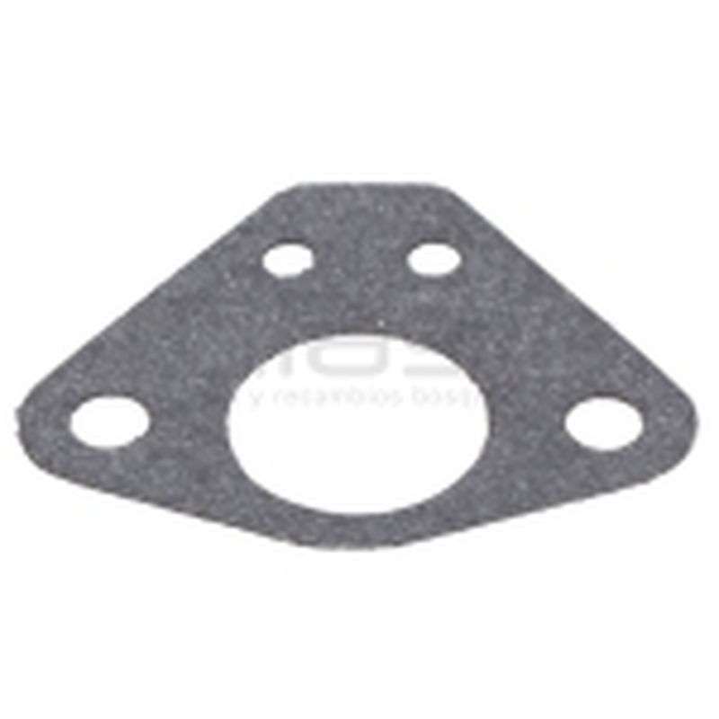 JUNTA CARBURADOR BRIDA D43B D52B (B37). AH52(2018) - motoscamaralweb.com
