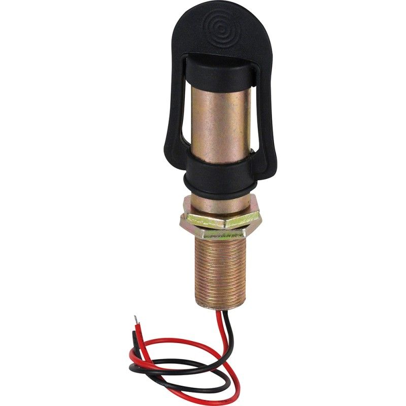 SOPORTE DE CONTRATUERCA- motoscamaralweb.com