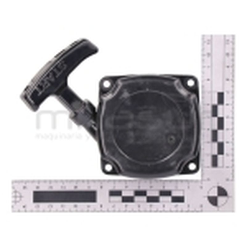 ARRANQUE D43B D52B (B47) - motoscamaralweb.com