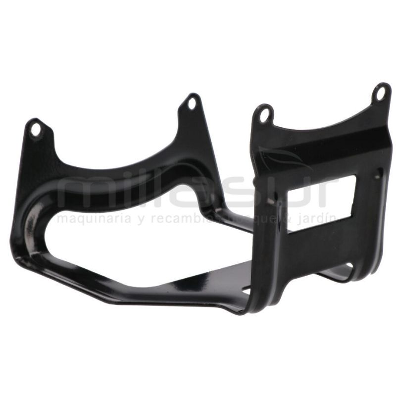 SOPORTE DEPÓSITO D43B. D52B (B48) - motoscamaralweb.com