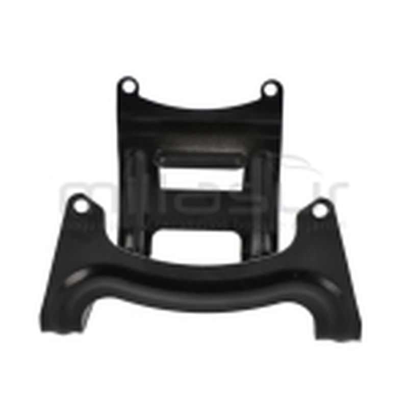 SOPORTE DEPÓSITO D43B. D52B (B48) - motoscamaralweb.com