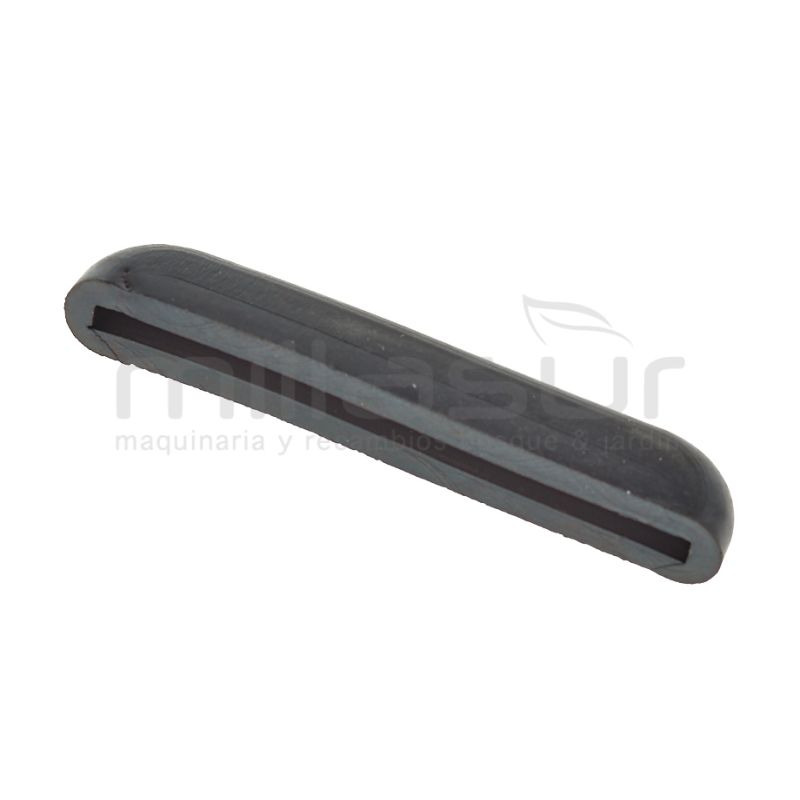 GOMA PROTECTOR DEPOSITO D33B. D43B. D52B (B49). D43C - motoscamaralweb.com