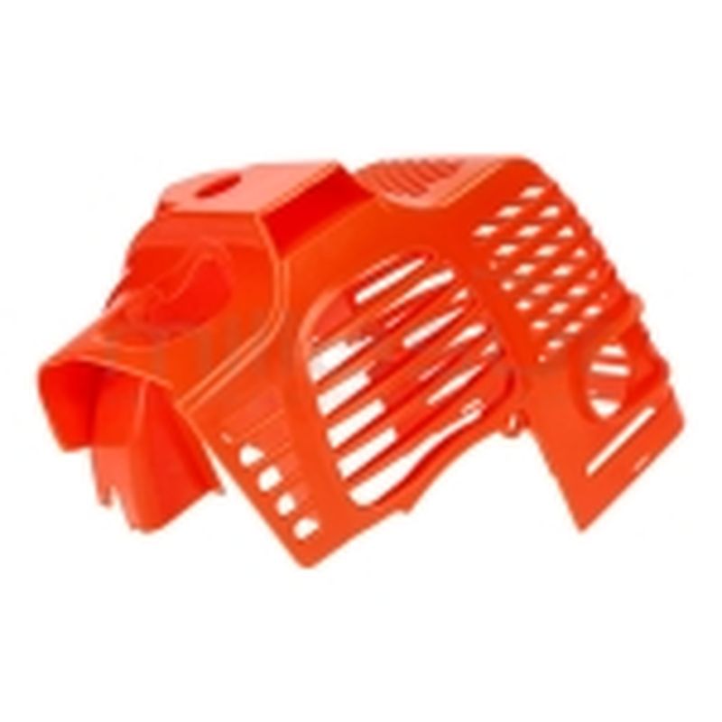 CAPO MOTOR D43B. D52B (B50) - motoscamaralweb.com