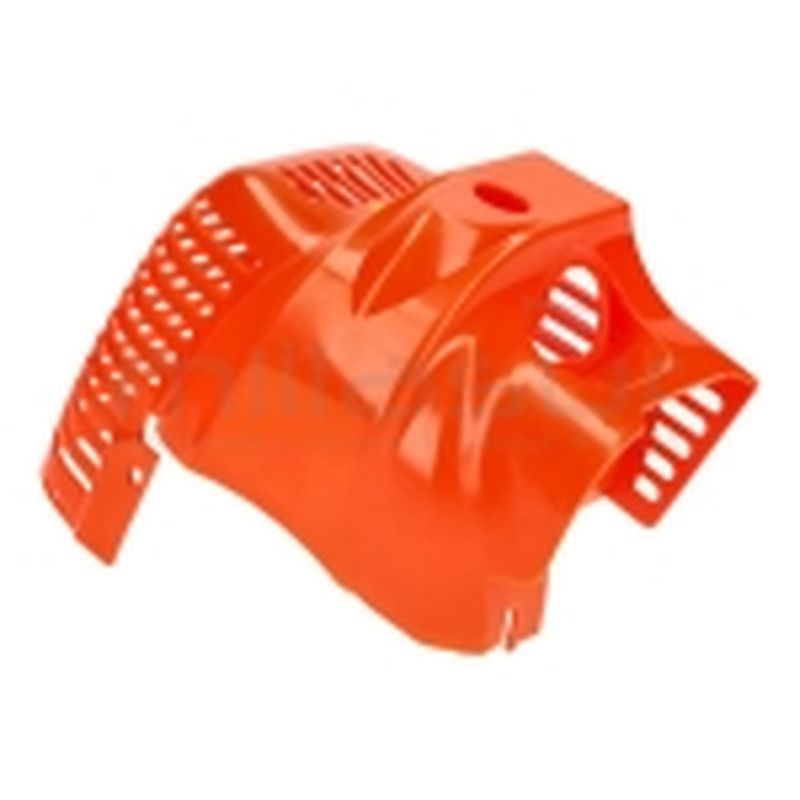 CAPO MOTOR D43B. D52B (B50) - motoscamaralweb.com