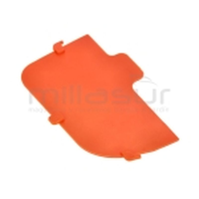 TAPA INTERIOR CAPO D43B. D52B (B51) - motoscamaralweb.com