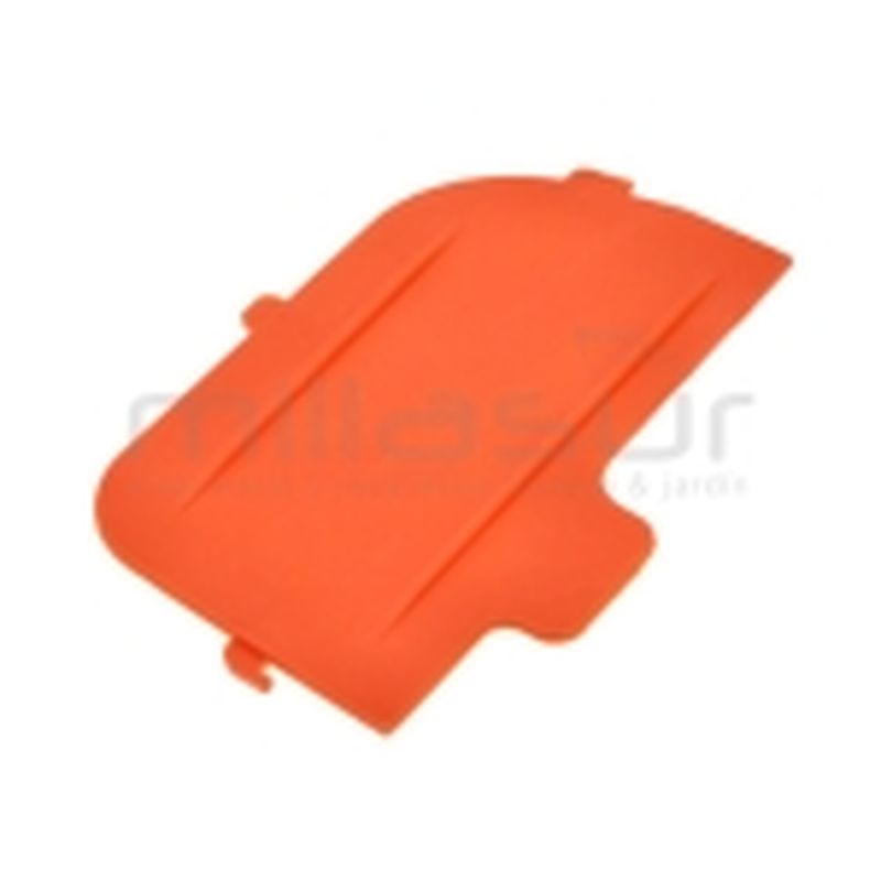 TAPA INTERIOR CAPO D43B. D52B (B51) - motoscamaralweb.com