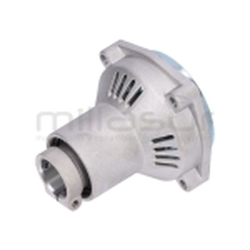 SOPORTE CAMPANA COMPLETO D43B. D52B (A1) - motoscamaralweb.com