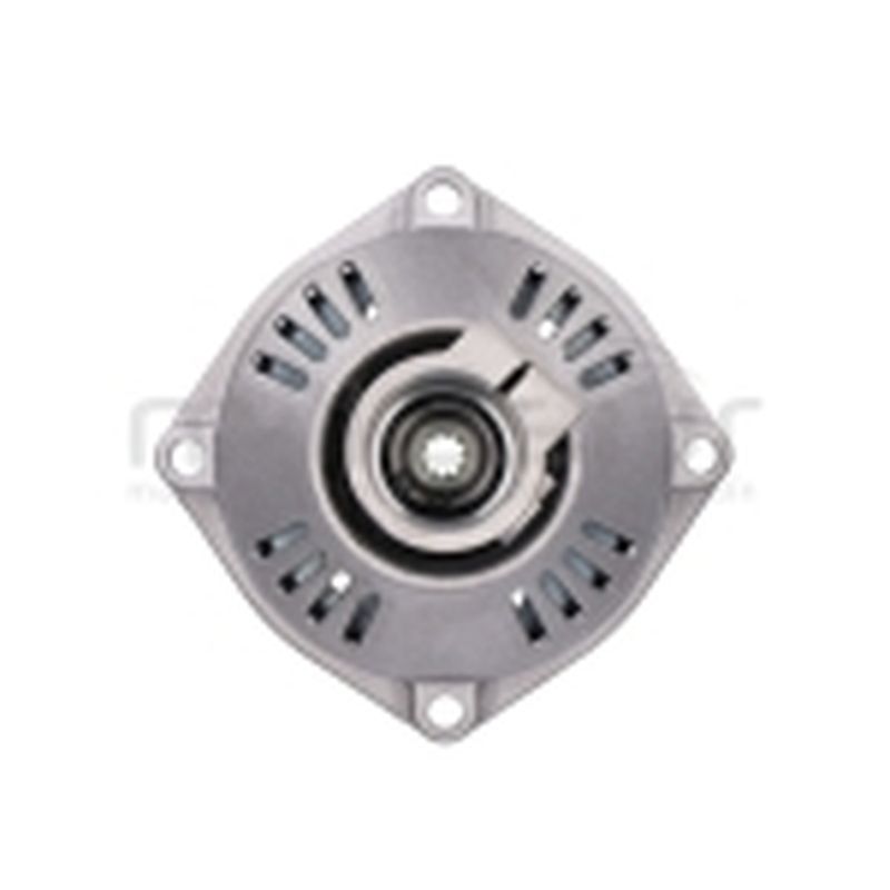 SOPORTE CAMPANA COMPLETO D43B. D52B (A1) - motoscamaralweb.com