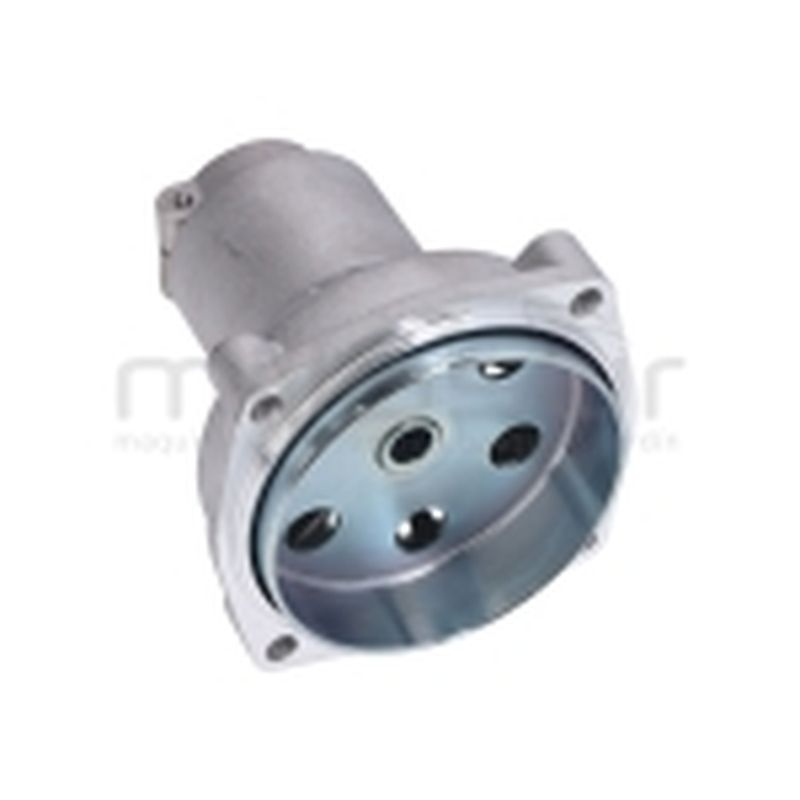 SOPORTE CAMPANA COMPLETO D43B. D52B (A1) - motoscamaralweb.com