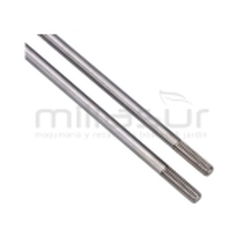 EJE TRANSMISION D43B. D52B (A2) - motoscamaralweb.com