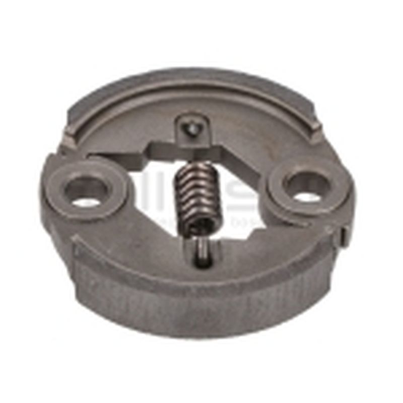 EMBRAGUE D43B. D52B (B3)  D43C-0646 55-392 - motoscamaralweb.com