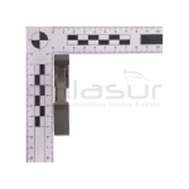 EMBRAGUE D43B. D52B (B3)  D43C-0646 55-392 - motoscamaralweb.com