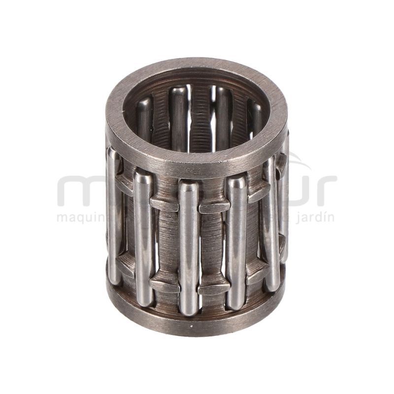 RODAMIENTO BULÓN - motoscamaralweb.com