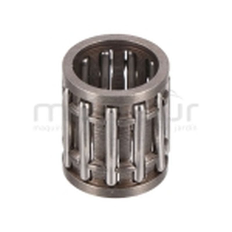 RODAMIENTO BULÓN - motoscamaralweb.com