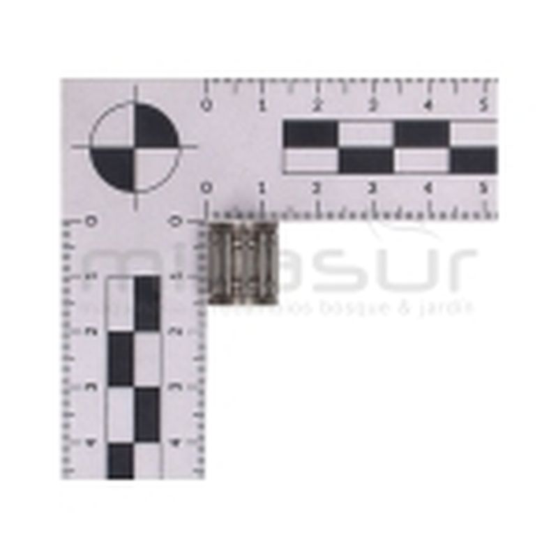 RODAMIENTO BULÓN - motoscamaralweb.com