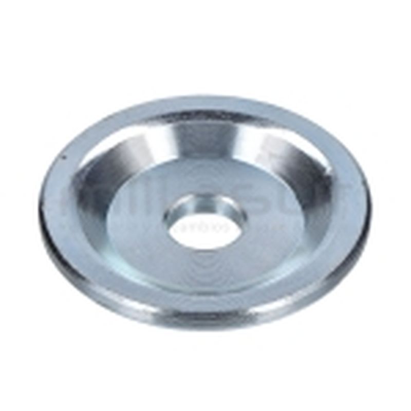 ARANDELA APRIETE D43B. D52B. D352. D33B D545 D553 - motoscamaralweb.com