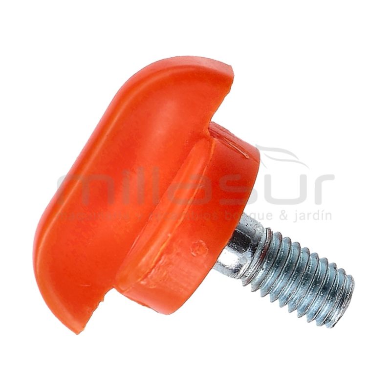 TORNILLO TAPA FILTRO AIRE D43B. D52B - motoscamaralweb.com