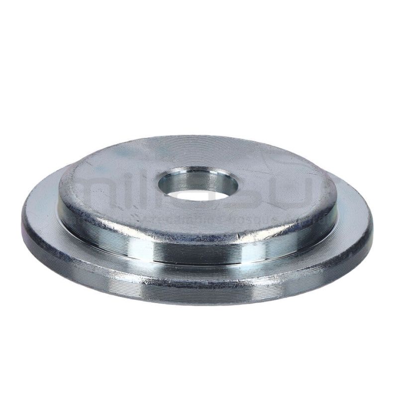 ARANDELA APRIETE SIN ESTRIADO D43B-D52B - motoscamaralweb.com