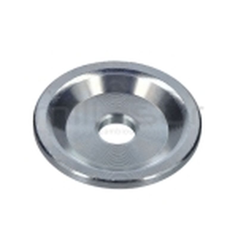 ARANDELA APRIETE SIN ESTRIADO D43B-D52B - motoscamaralweb.com