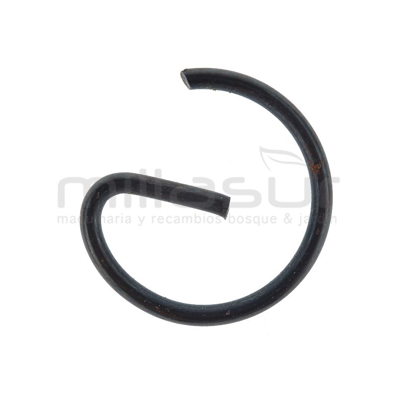 PRESILLAS PISTON D43BA - motoscamaralweb.com