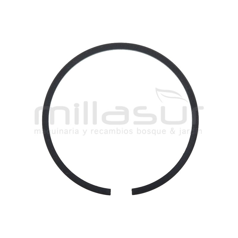 ARO PISTON D43BA - motoscamaralweb.com