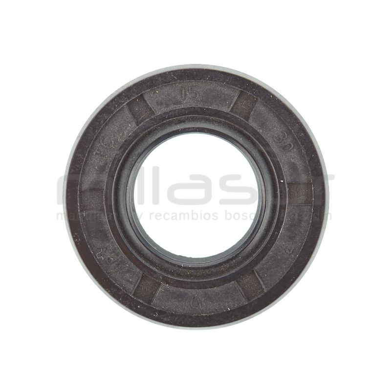 RETEN CIGÜEÑAL D43BA 15x30x7 - motoscamaralweb.com