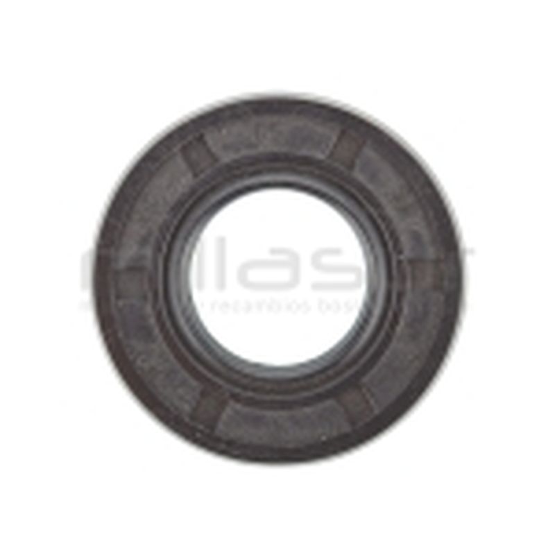 RETEN CIGÜEÑAL D43BA 15x30x7 - motoscamaralweb.com