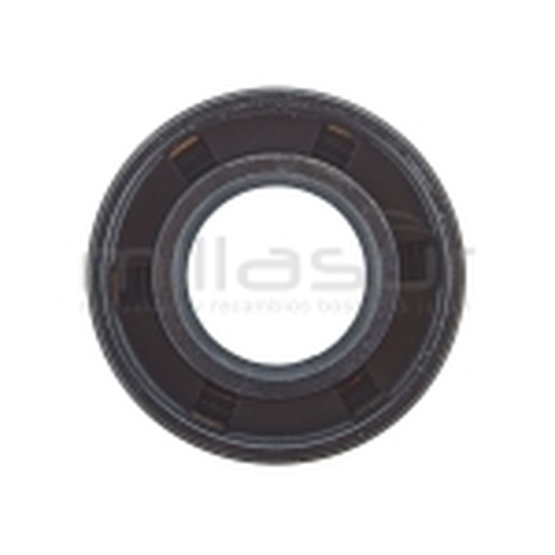 RETEN CIGÜEÑAL D43BA 15x30x7 - motoscamaralweb.com