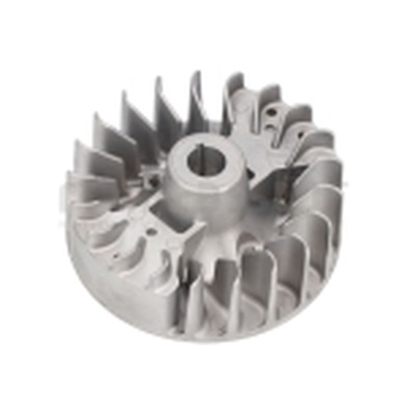 VOLANTE MAGNÉTICO D43BA - motoscamaralweb.com