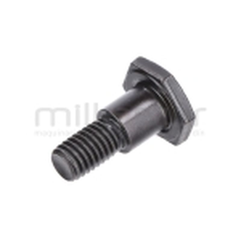 TORNILLO EMBRAGUE D43BA - motoscamaralweb.com