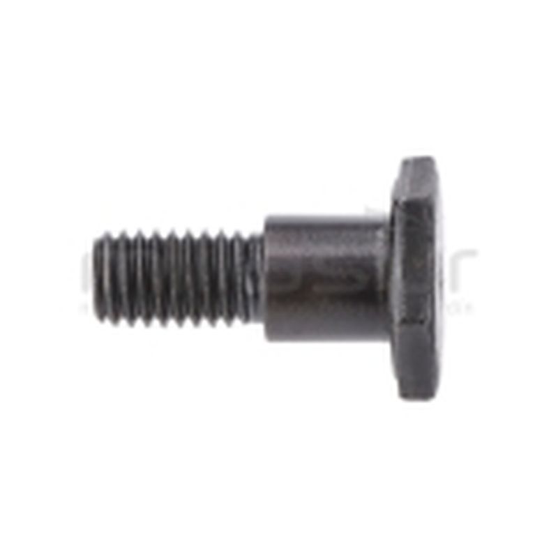 TORNILLO EMBRAGUE D43BA - motoscamaralweb.com