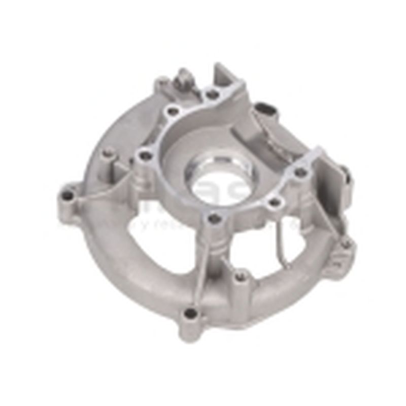 CARTER LADO VOLANTE D43BA - motoscamaralweb.com