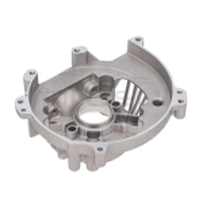 CARTER LADO VOLANTE D43BA - motoscamaralweb.com