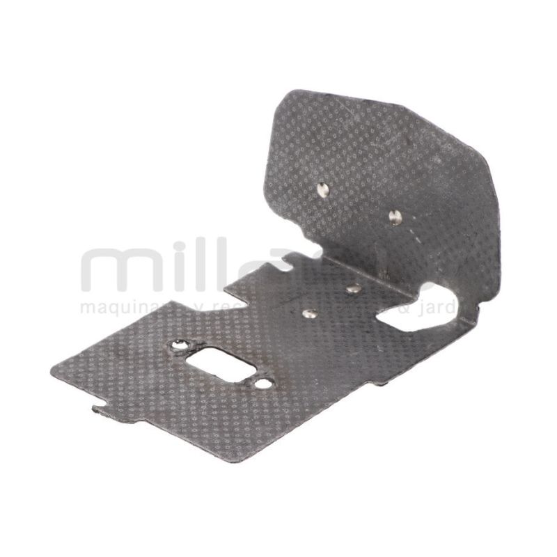 JUNTA ESCAPE D43BA - motoscamaralweb.com