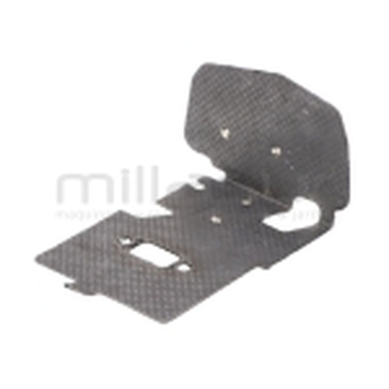 JUNTA ESCAPE D43BA - motoscamaralweb.com