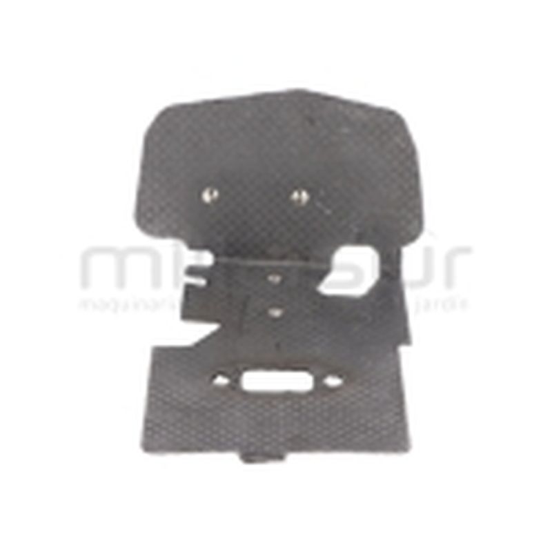 JUNTA ESCAPE D43BA - motoscamaralweb.com