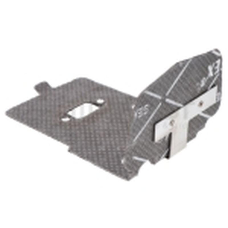 JUNTA ESCAPE D43BA - motoscamaralweb.com