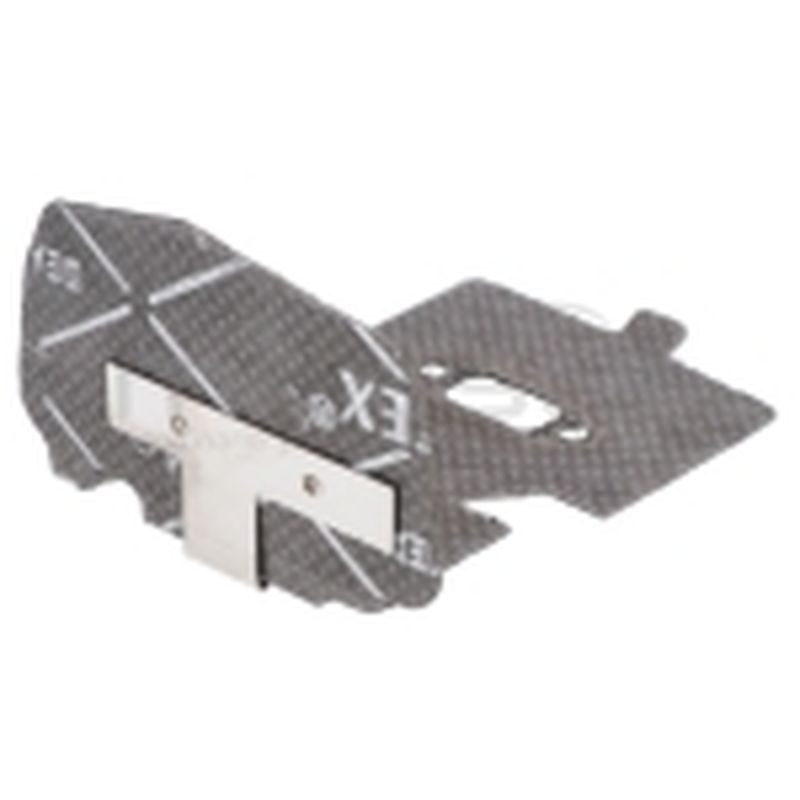 JUNTA ESCAPE D43BA - motoscamaralweb.com