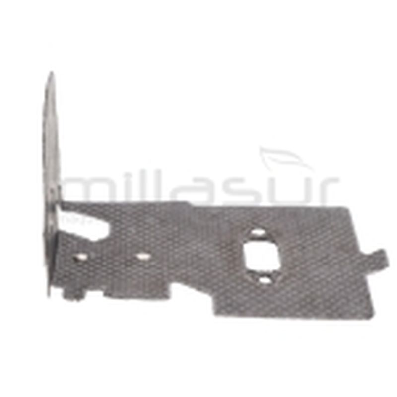 JUNTA ESCAPE D43BA - motoscamaralweb.com