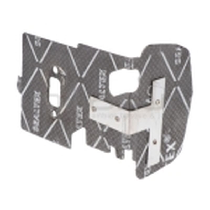 JUNTA ESCAPE D43BA - motoscamaralweb.com