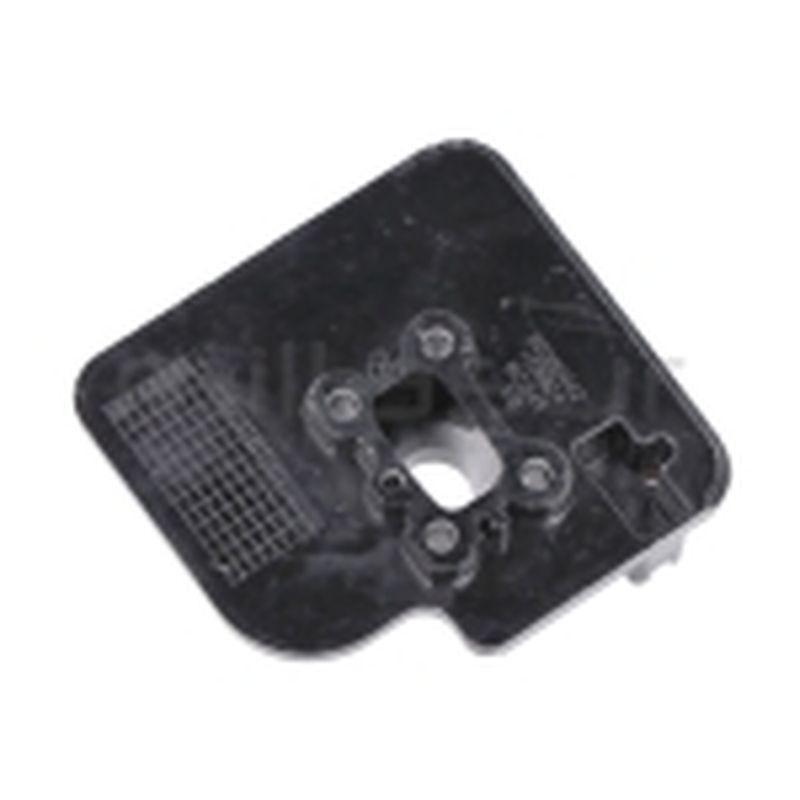 BRIDA ADMISIÓN D43BA (39) - motoscamaralweb.com