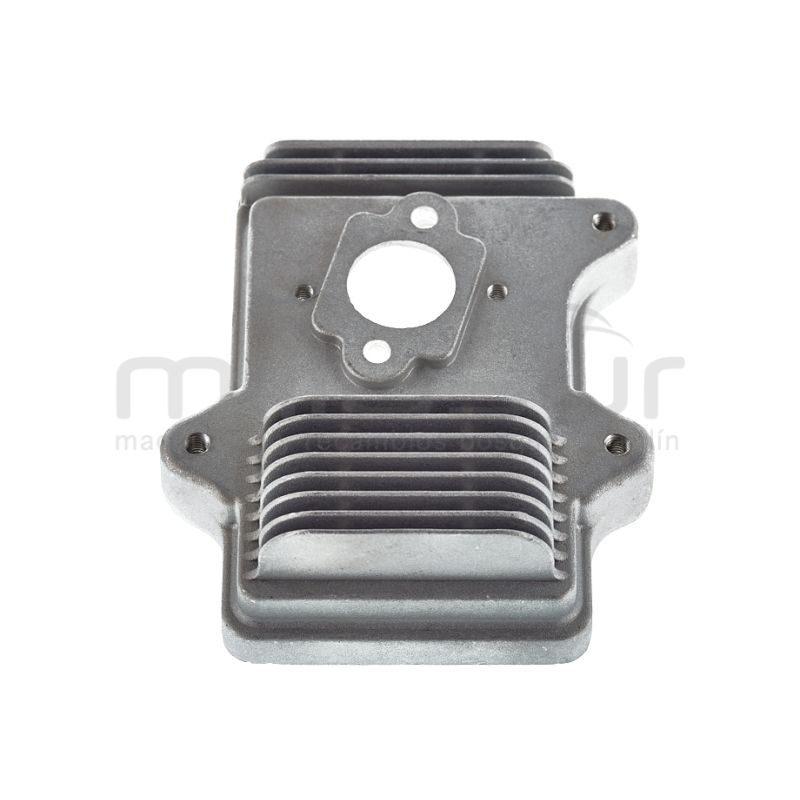 BASE FILTRO AIRE D43BA - motoscamaralweb.com