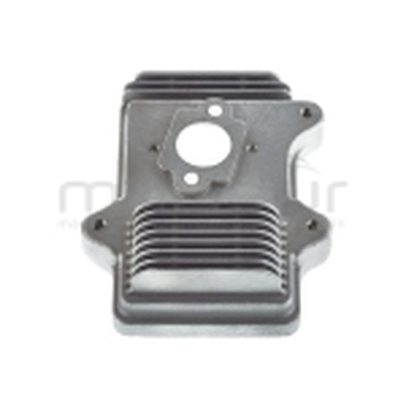 BASE FILTRO AIRE D43BA - motoscamaralweb.com