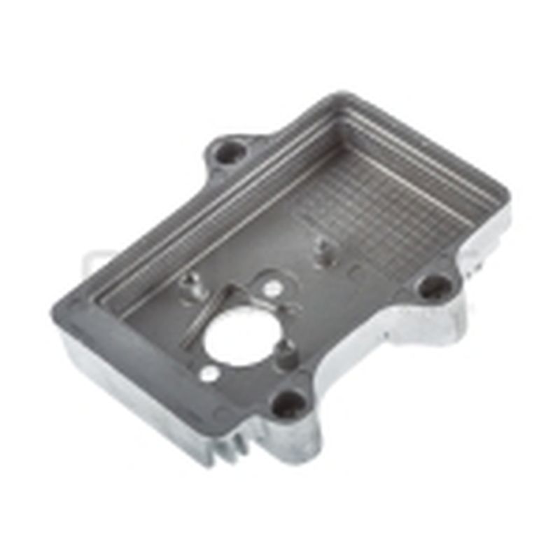 BASE FILTRO AIRE D43BA - motoscamaralweb.com